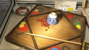 Hướng dẫn cách chơi Fan Tan chuẩn xác nhất cho tân thủ